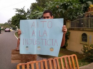 10525713_10155742669660085_1676987600629083635_n