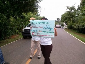 11391425_10155742671210085_5306488284195410552_n